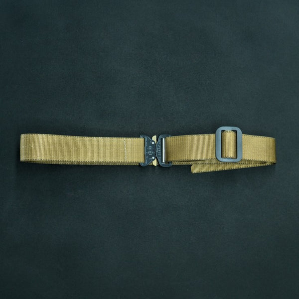 T.REX ARMS ORON BELT・CAP +特典 T.REX ARMS ORON BELT・CAP +特典 T.REX ARMS Orion 4.0 Full Kid BL