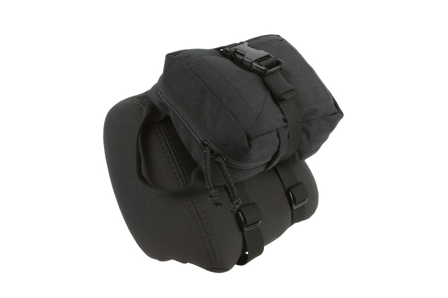 Spiritus Systems(Equipment)