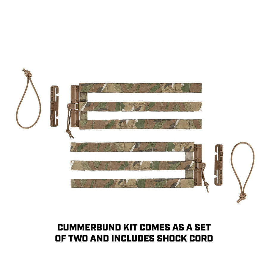 Spiritus Systems(Equipment)