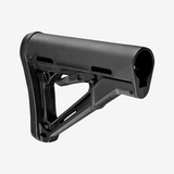 MAGPUL CTR® Carbine Stock – Mil-Spec - DEVILSIX