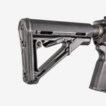 【在庫あり】MAGPUL CTR® Carbine Stock – Mil-Spec - DEVILSIX