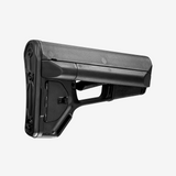 MAGPUL ACS™ Carbine Stock – Commercial-Spec - DEVILSIX