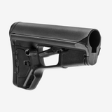 MAGPUL ACS-L™ Carbine Stock – Commercial-Spec - DEVILSIX
