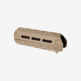 MAGPUL MOE® M-LOK® Hand Guard, Carbine-Length – AR15/M4 - DEVILSIX