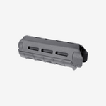 MAGPUL MOE® M-LOK® Hand Guard, Carbine-Length – AR15/M4 - DEVILSIX