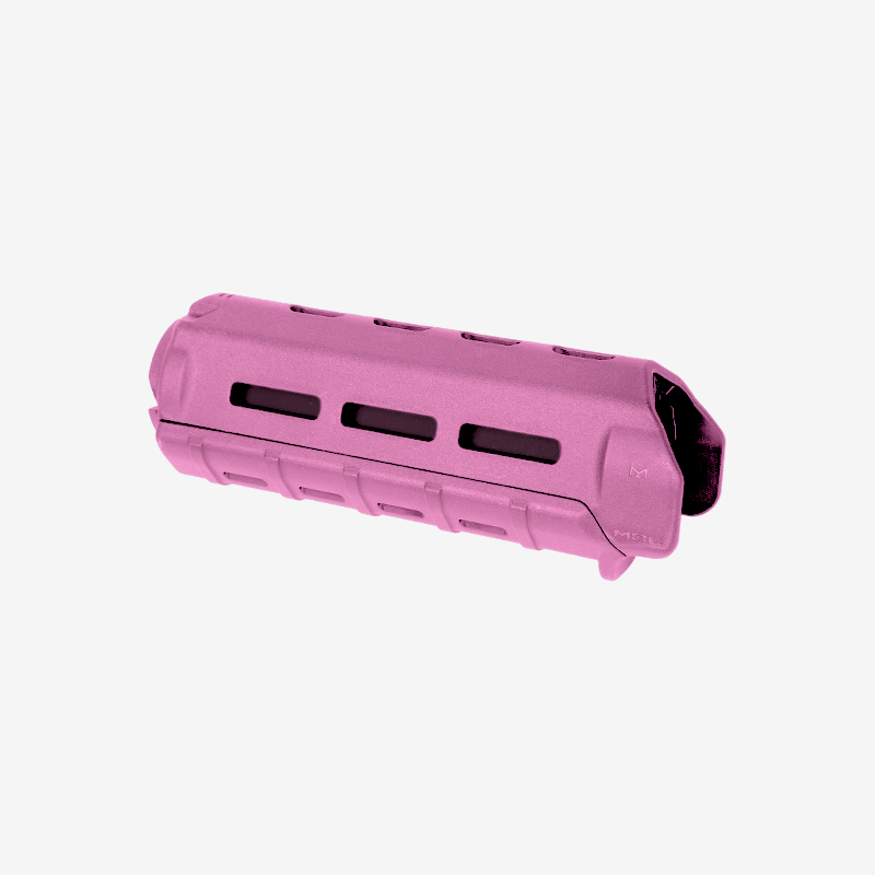 MAGPUL MOE® M-LOK® Hand Guard, Carbine-Length – AR15/M4 – DEVILSIX MAGPUL MOE® M-LOK® Hand Guard, Carbine-Length – AR15/M4 – DEVILSIX