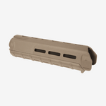 MAGPUL MOE® M-LOK® Hand Guard, Mid-Length – AR15/M4 - DEVILSIX