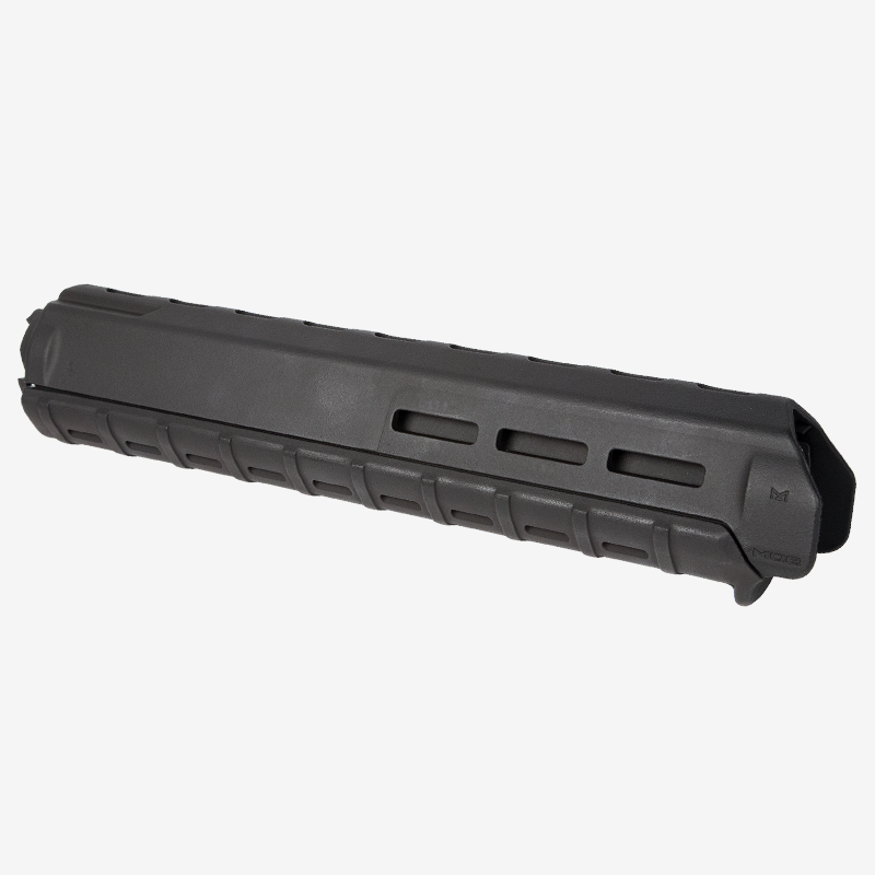 MAG427_BLK_1_1080x.png?v=