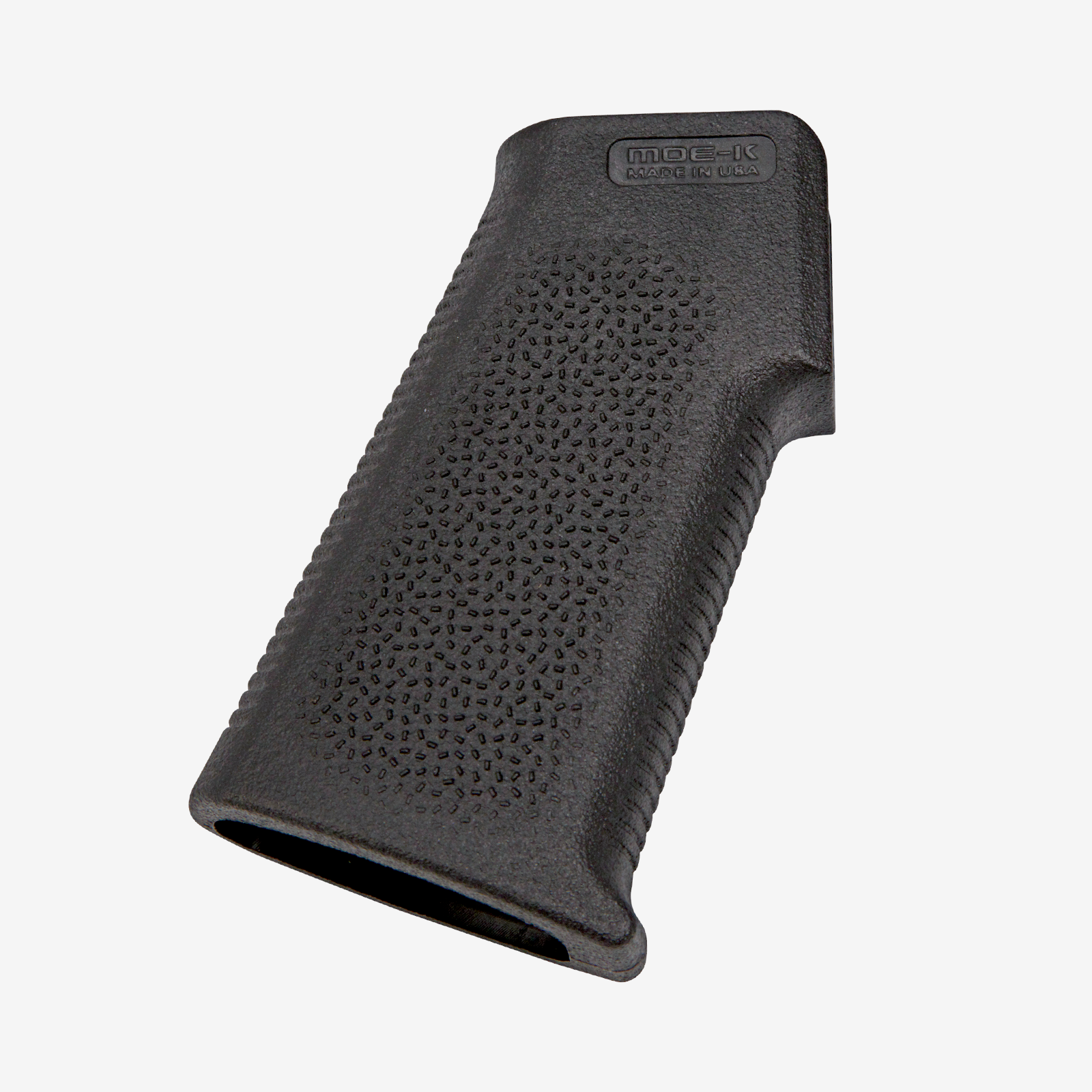 MAGPUL MAGPUL