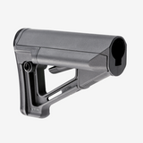 MAGPUL STR® Carbine Stock – Mil-Spec - DEVILSIX