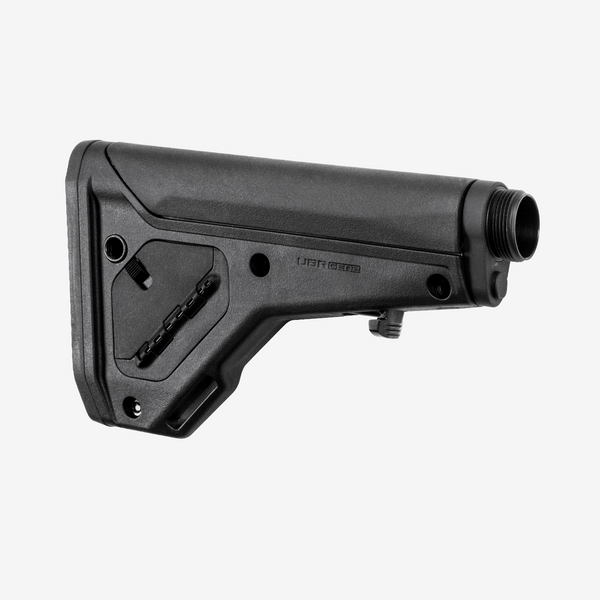 マグプルMAG482 FDE UBR Gen2 COLLAPSIBLE ストック MAGPUL UBR® GEN2 Collapsible Stock – DEVILSIX
