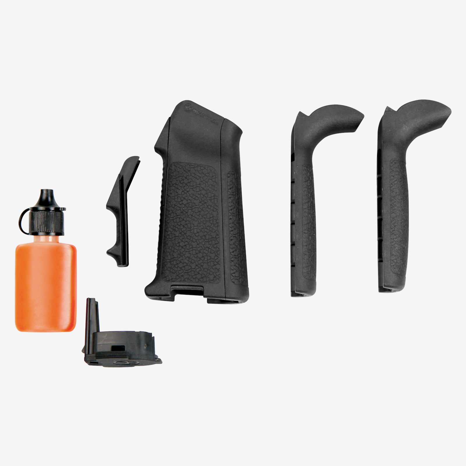 MAGPUL MAGPUL