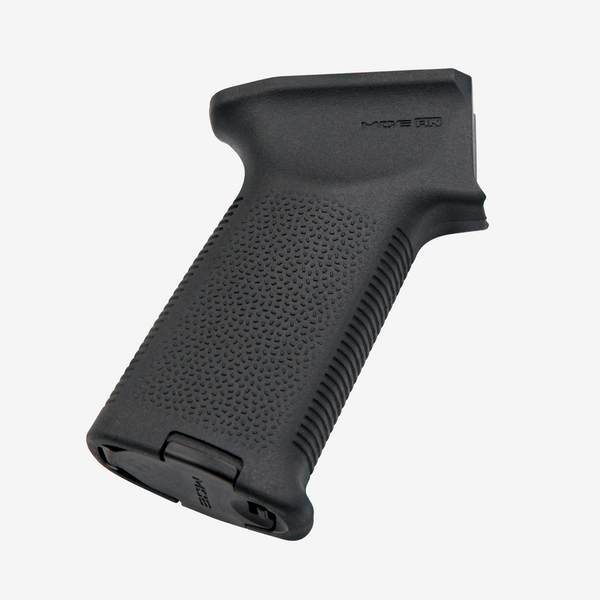 トイガン magpul moe stock & grip MAGPUL MOE® AK Grip – AK47/AK74 – DEVILSIX