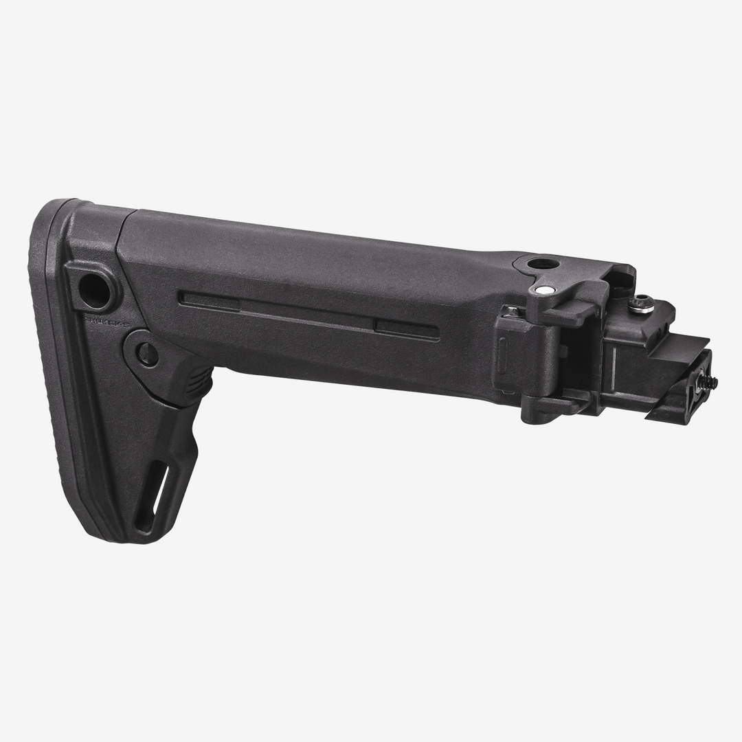 MAGPUL ZHUKOV-S® Stock – DEVILSIX