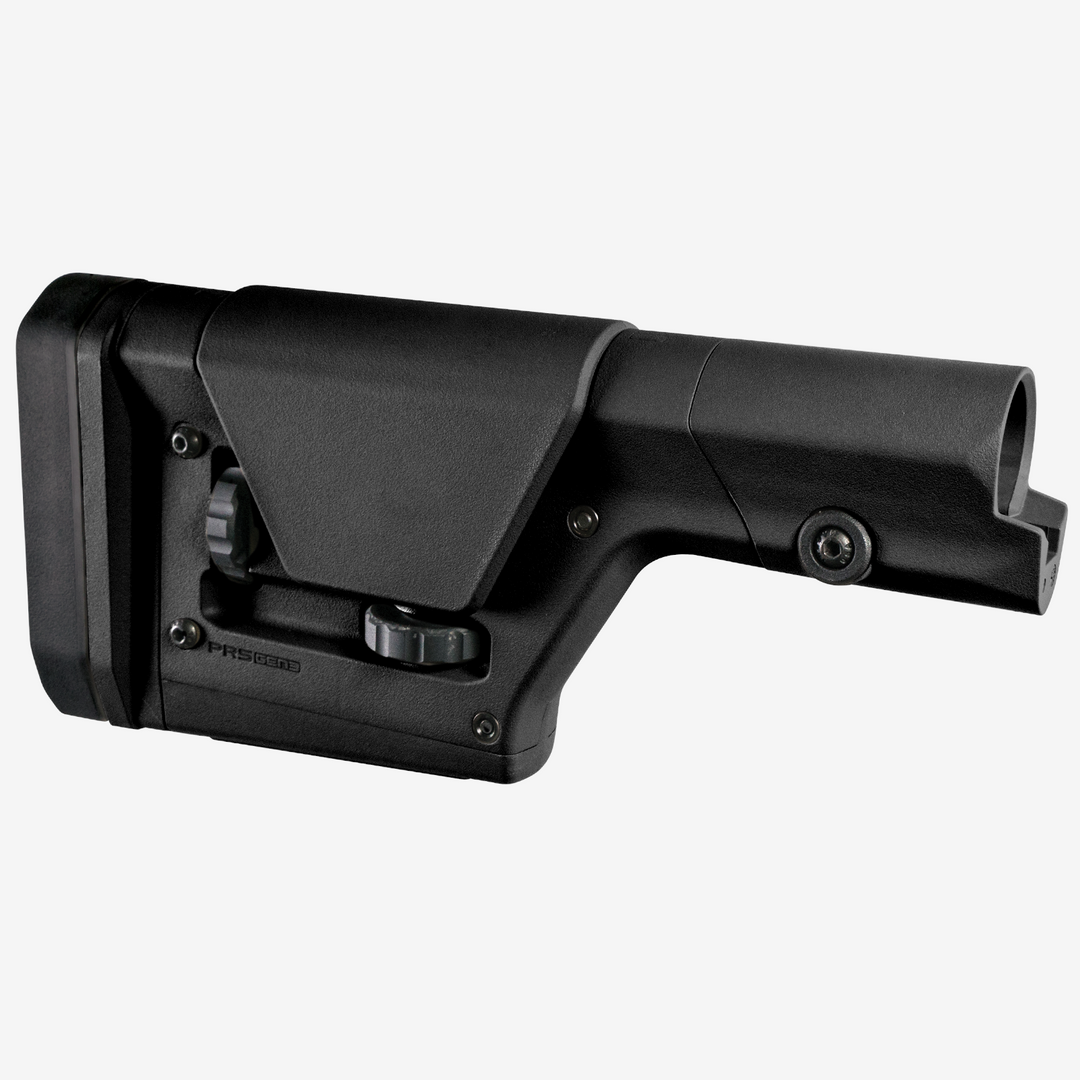 【MAGPUL】３点セット(PTS＆実物品) MAGPUL