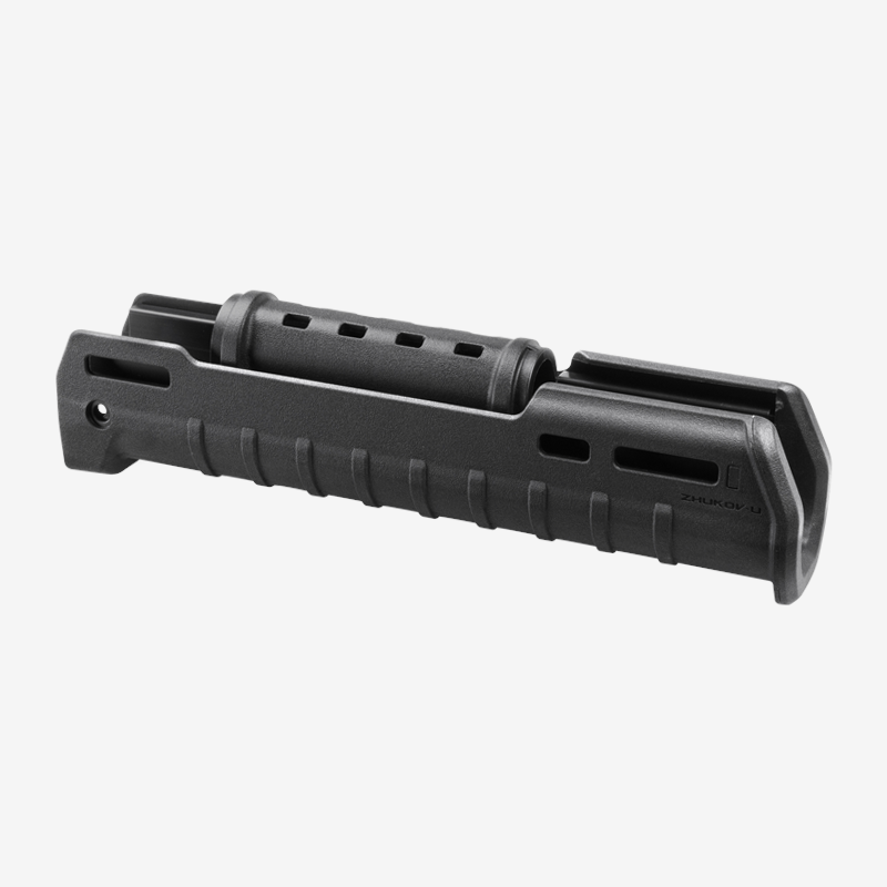 【 MAGPUL】㍚セット　リアサイト＆ロングハンドガード　新品 カーシー@サバゲー on X: 