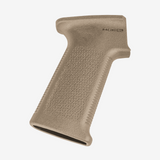 MAGPUL MOE SL® AK Grip – AK47/AK74 - DEVILSIX