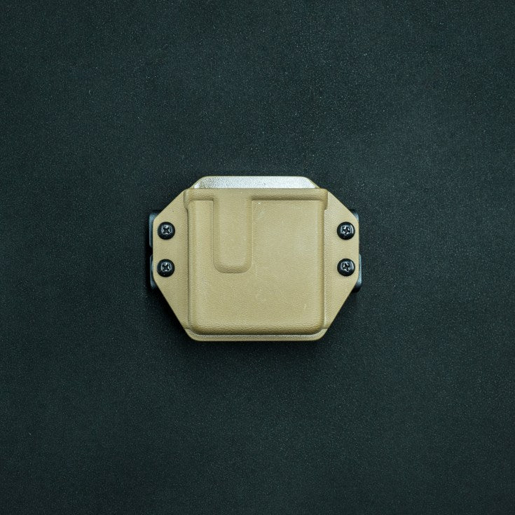 T.REX ARMS(Equipment)