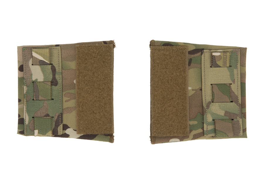 Spiritus Systems(Equipment)