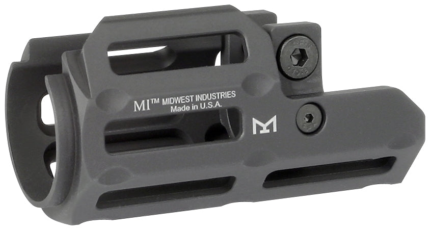 Midwest Industries