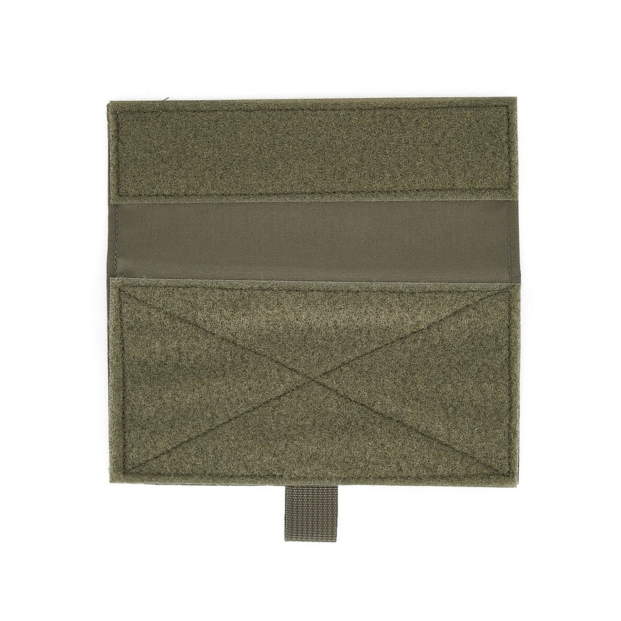 Spiritus Systems - Micro Fight Full Flap – DEVILSIX