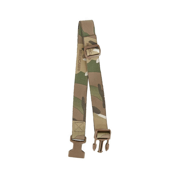 ファッション人気ブランドランキング Spiritus Systems - Micro Fight Skinny Straps – DEVILSIX 個人装備