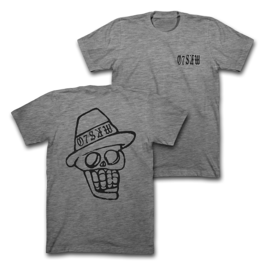 ONE7SIX Tシャツ WRMFZY SUPDEF T.REX ARMS Amazon.co.jp: ONE7SIX Tシャツ WRMFZY SUPDEF T.REX ARMS L