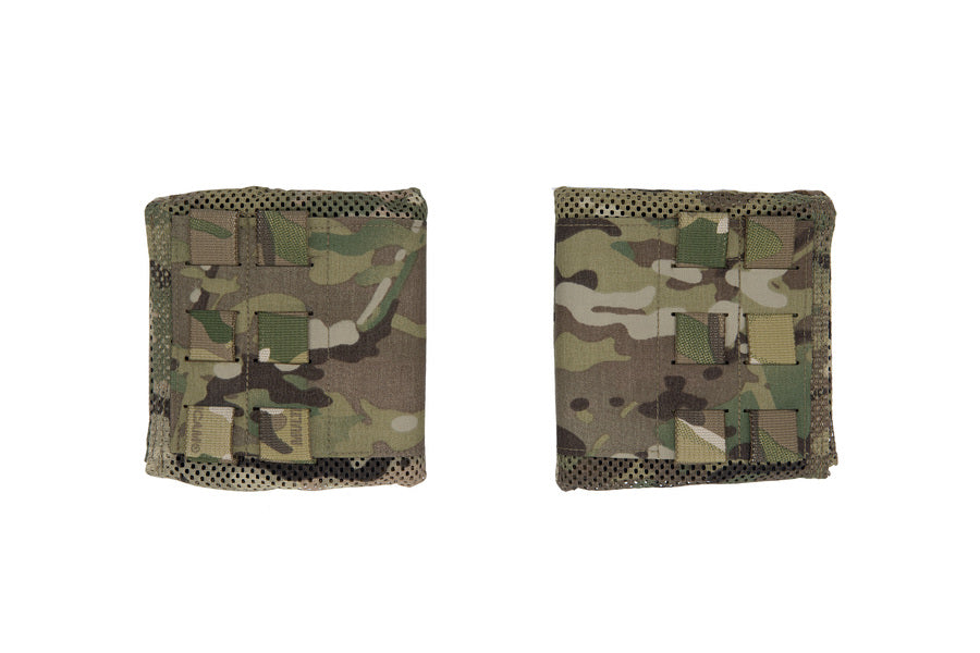 実物新品 Spiritus Systems EUDブリッジ レンジャーグリーン 実物 Spiritus Systems EUDブリッジ レンジャーグリーン