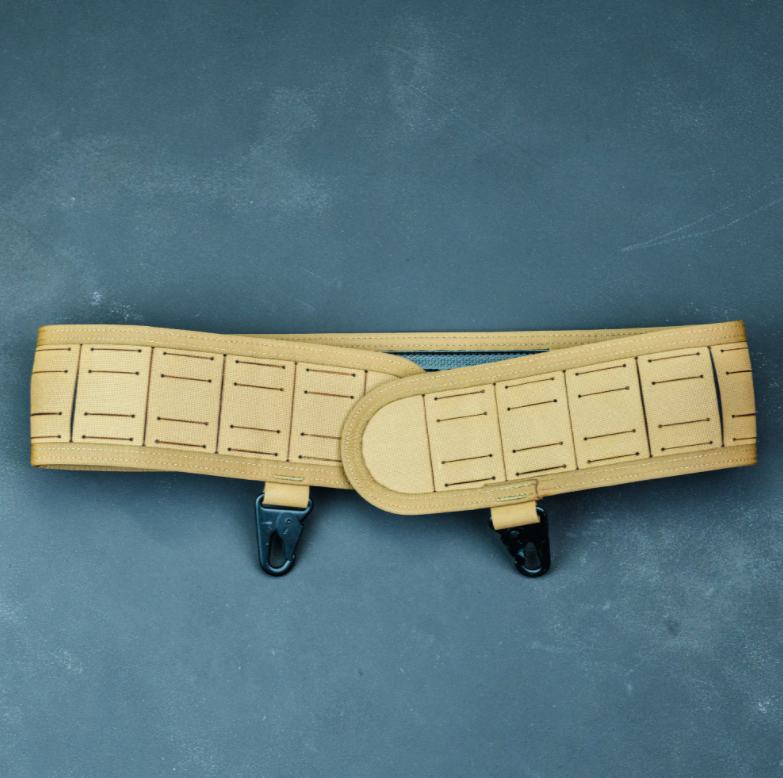 T.REX ARMS Orion Outer Belt – DEVILSIX