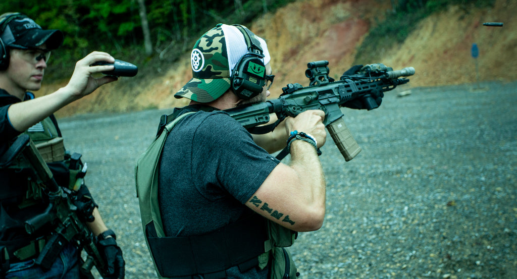 pact timer III 3 3Dプリンター製 pact timer III 3 3Dプリンター製