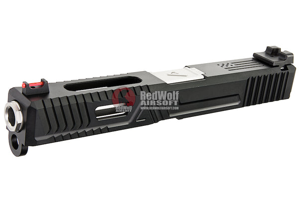 RWAEXT-PS-2-0012-1L_600x600.