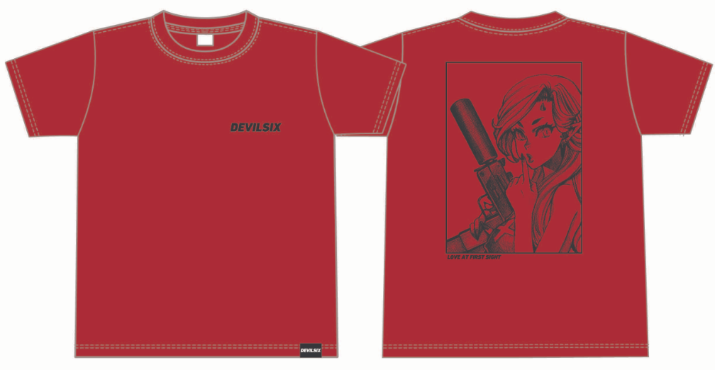 BE:FIRST BEFIRST ONLY LIMITED Tシャツ　XL 2:BE BE:FIRST DOME TOUR Tシャツ BESTY LIMITED – BMSG