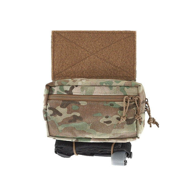 SACK-Pouch-Mk3_08_Spiritus-