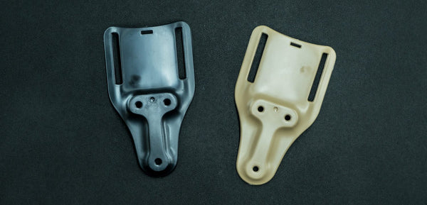 Safariland UBL Mid-Ride – DEVILSIX