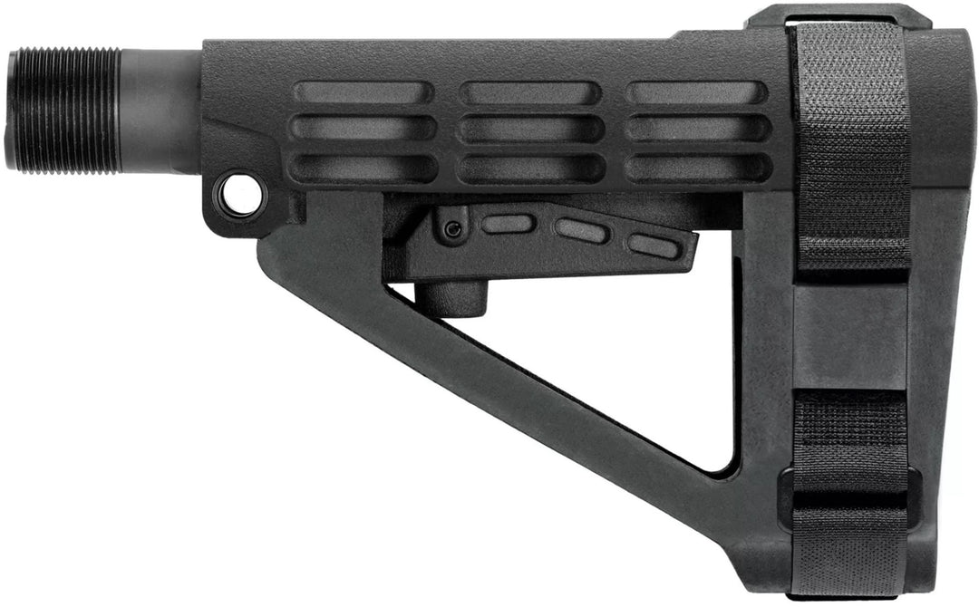 SBA4-Black-1_1080x.jpg?v=