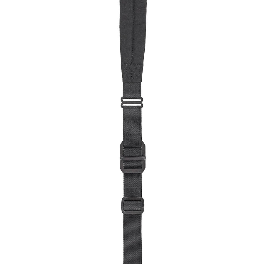 Spiritus Systems - SIERRATAC Padded Sling – DEVILSIX