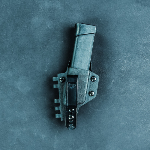 個人装備 T.Rex Arms Sidecar M&P #1 T.Rex Arms Sidecar M&P #1