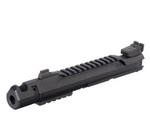 Action Army AAP-01 Black Mamba CNC Upper Receiver Kit - DEVILSIX