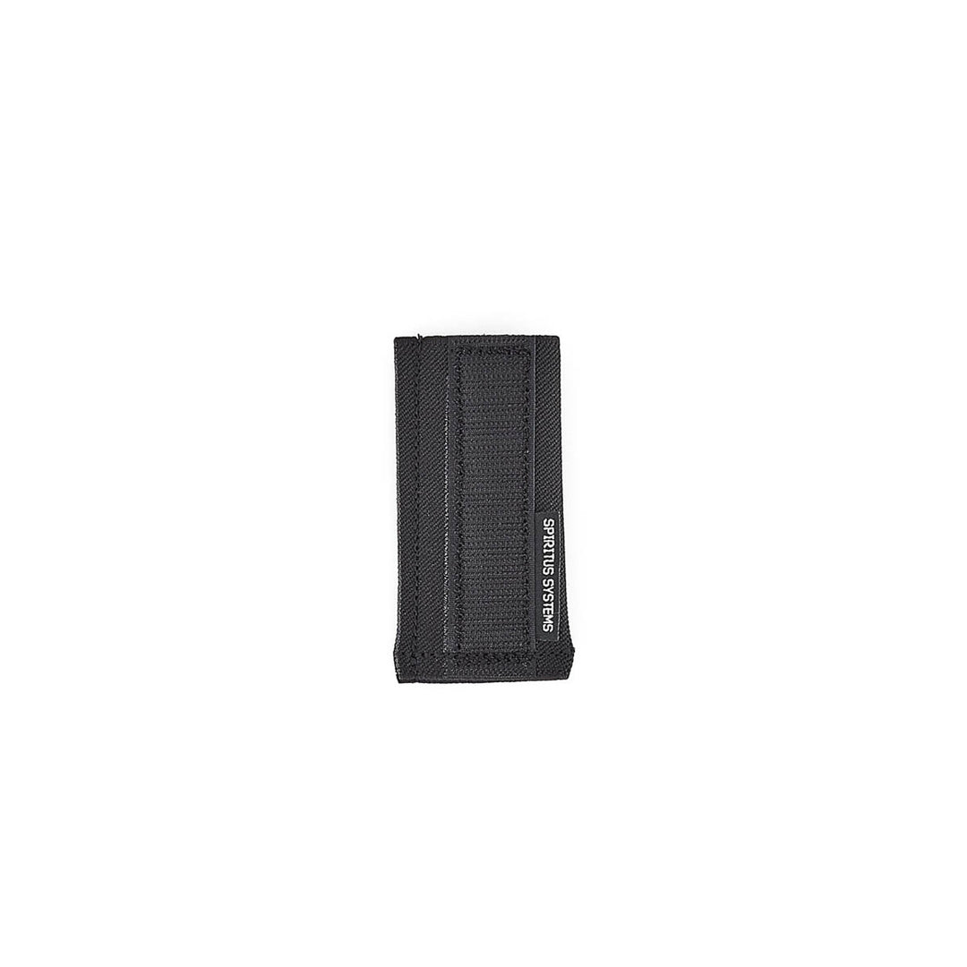 Spiritus Systems(Equipment)