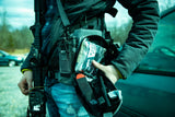 T.REX Eagle Active Shooter Response Sling Bag - DEVILSIX