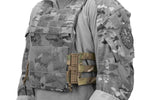 Spiritus Systems - MOLLE TUBES™ Cummerbund - DEVILSIX