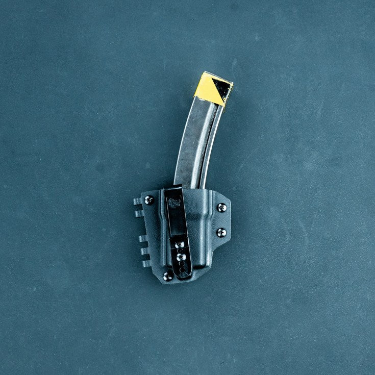 個人装備 T.Rex Arms Sidecar P320/M18 LH 個人装備 T.Rex Arms Sidecar P320/M18 LH T.Rex Arms Sidecar