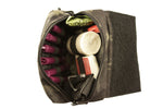 Chemlight / AA Battery Pouch Insert - DEVILSIX