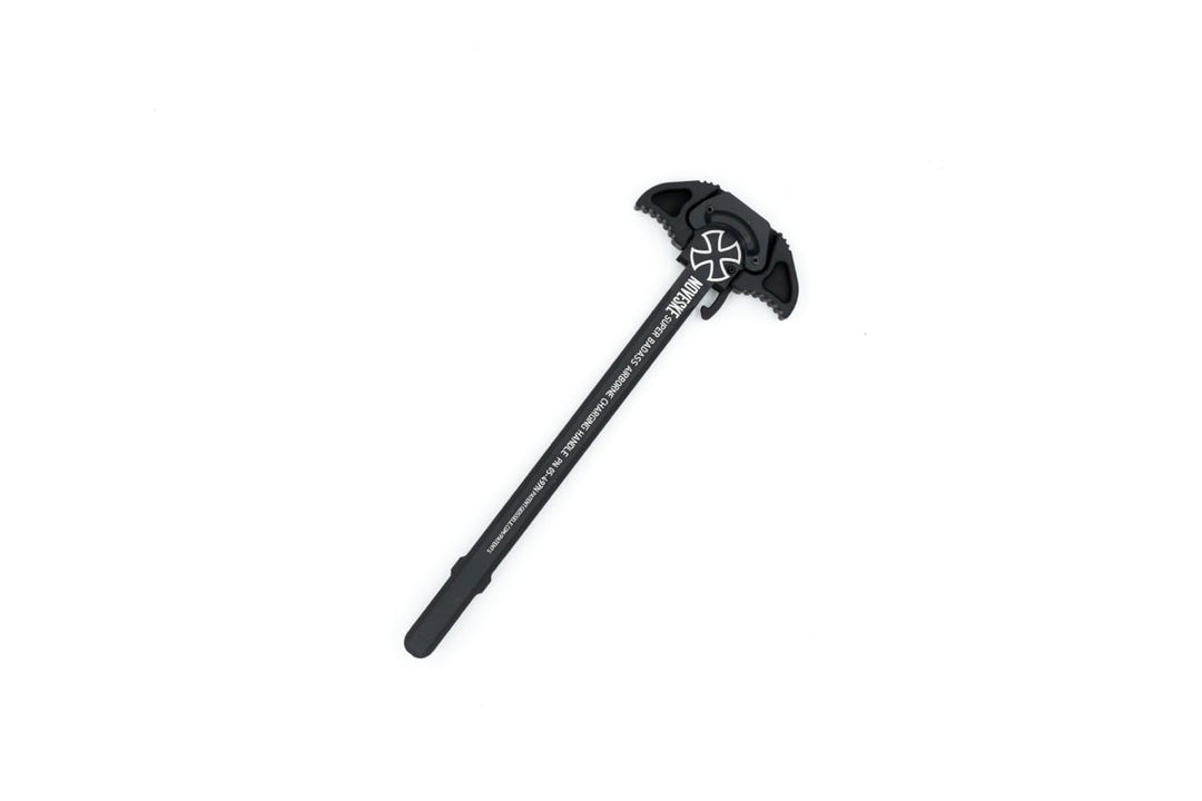 セール商品 – DEVILSIX