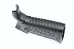BATTLEARMS™ BAD-ATG Adjustable Tactical Grip - DEVILSIX