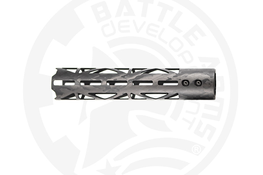 Battle Arms
