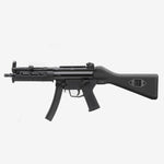 【在庫あり】MAGPUL SL Hand Guard - HK94/MP5 - DEVILSIX