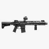 MAGPUL MOE® SL-M Carbine Stock – Mil-Spec - DEVILSIX