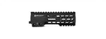 Geissele Super Modular Rail MK13 M-LOK® - DEVILSIX