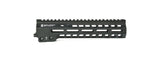 Geissele Super Modular Rail MK14 M-LOK® - DEVILSIX